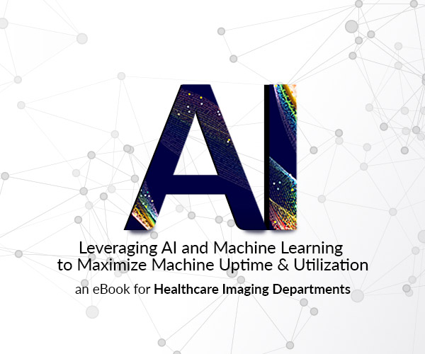 eBook Leveraging Machine Data to Maximize Uptime & Utilization ...