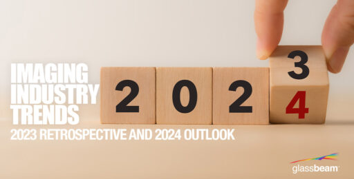 Imaging-Industry-Trends-2023